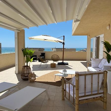 Residence Romeo مارينا دي راغوزا المظهر الخارجي الصورة