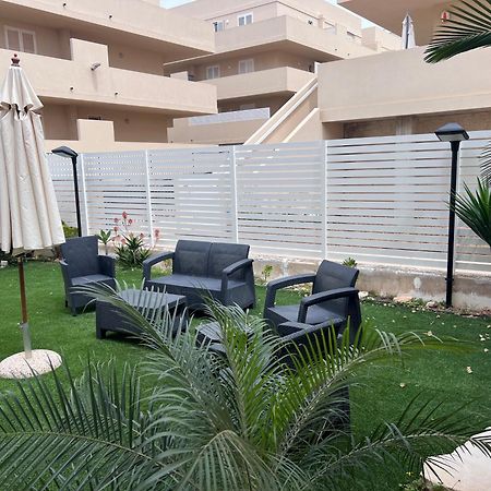 Residence Romeo مارينا دي راغوزا المظهر الخارجي الصورة