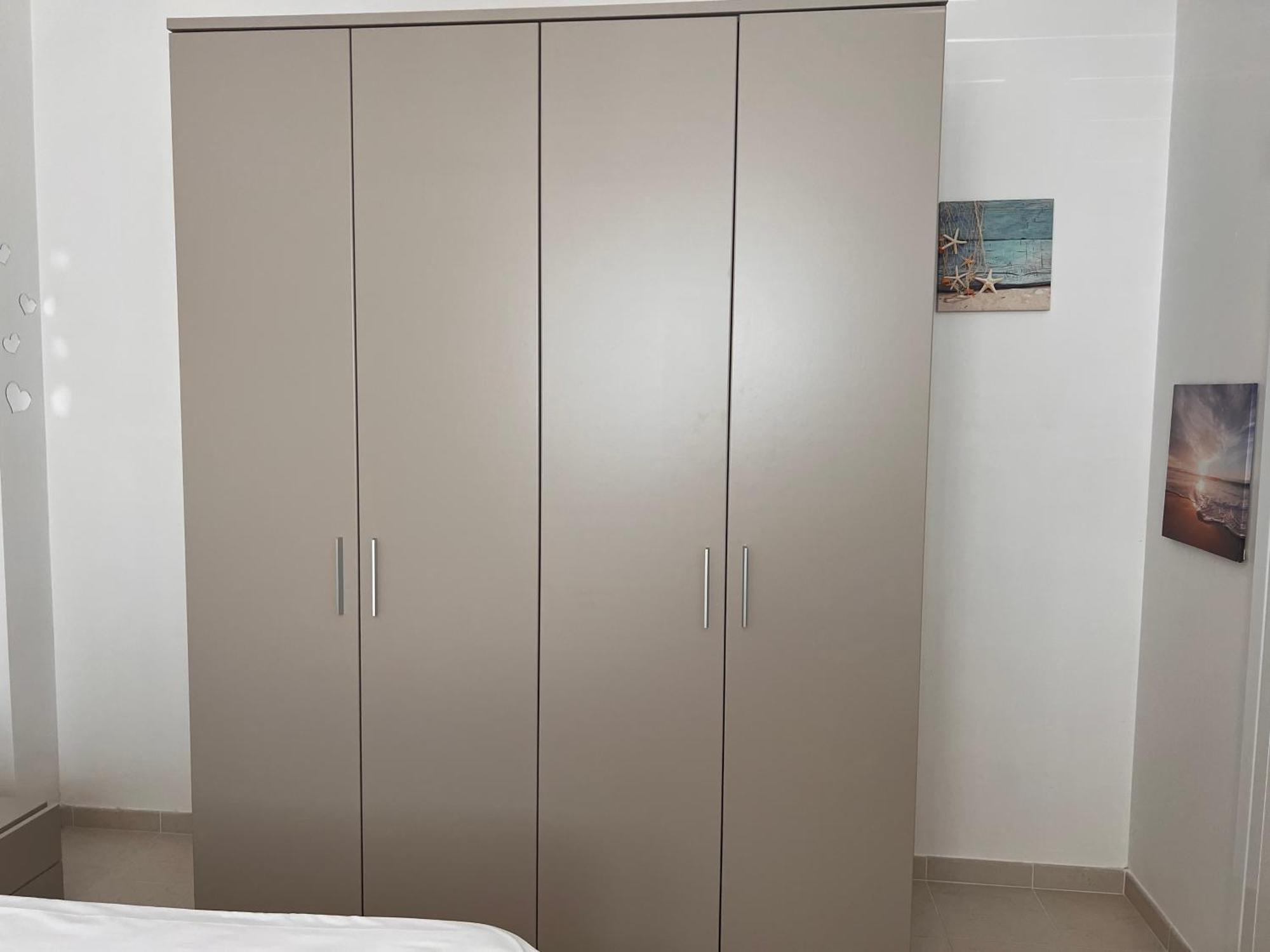 Residence Romeo مارينا دي راغوزا المظهر الخارجي الصورة