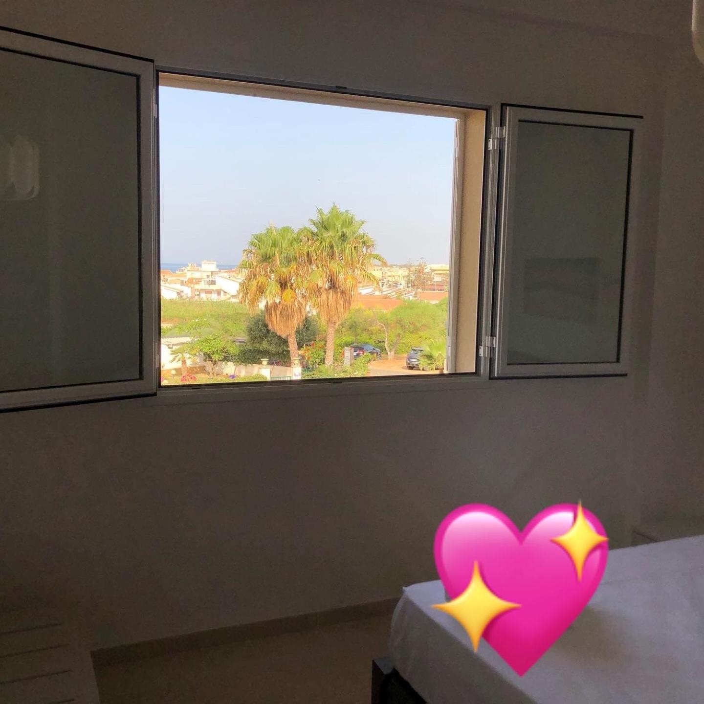 Residence Romeo مارينا دي راغوزا المظهر الخارجي الصورة